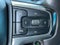 2020 Chevrolet Silverado 2500HD LT