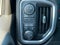 2020 Chevrolet Silverado 2500HD LT