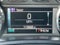 2014 Chevrolet Silverado 1500 LT LT1
