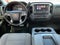 2014 Chevrolet Silverado 1500 LT LT1