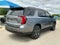2021 GMC Yukon AT4