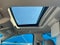 2019 Chevrolet Tahoe LT LT1