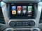 2019 Chevrolet Tahoe LT LT1