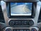 2019 Chevrolet Tahoe LT LT1