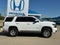 2019 Chevrolet Tahoe LT LT1