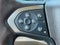 2019 Chevrolet Tahoe LT LT1