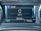 2019 Chevrolet Tahoe LT LT1