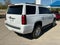2019 Chevrolet Tahoe LT LT1