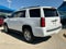 2019 Chevrolet Tahoe LT LT1