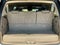 2019 Chevrolet Tahoe LT LT1