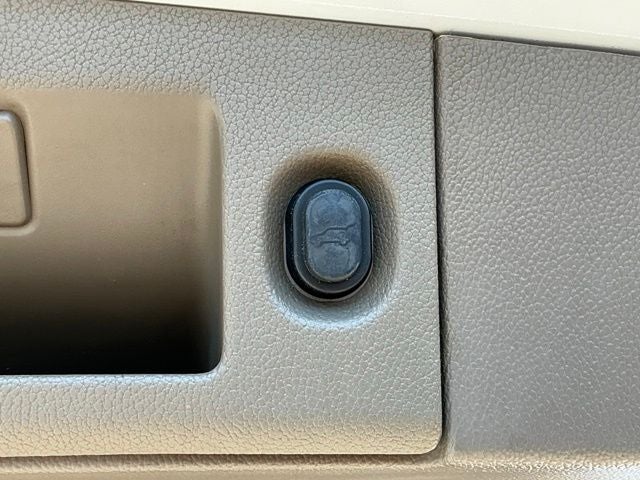 2019 Chevrolet Tahoe LT LT1