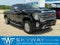 2020 GMC Sierra 2500HD Denali