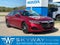 2022 Honda Accord Hybrid Touring