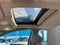 2022 Honda Accord Hybrid Touring