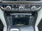 2022 Honda Accord Hybrid Touring