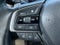 2022 Honda Accord Hybrid Touring