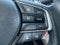 2022 Honda Accord Hybrid Touring