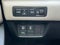2022 Honda Accord Hybrid Touring