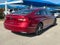 2022 Honda Accord Hybrid Touring