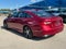 2022 Honda Accord Hybrid Touring