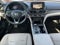 2022 Honda Accord Hybrid Touring