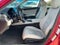 2022 Honda Accord Hybrid Touring