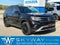 2023 Volkswagen Atlas 2.0T SE w/Technology