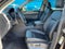 2023 Volkswagen Atlas 2.0T SE w/Technology