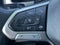 2023 Volkswagen Atlas 2.0T SE w/Technology