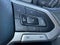 2023 Volkswagen Atlas 2.0T SE w/Technology