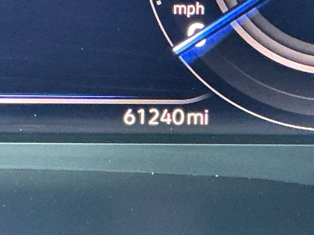 2023 Volkswagen Atlas 2.0T SE w/Technology