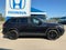 2023 Volkswagen Atlas 2.0T SE w/Technology