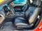 2017 Dodge Challenger R/T