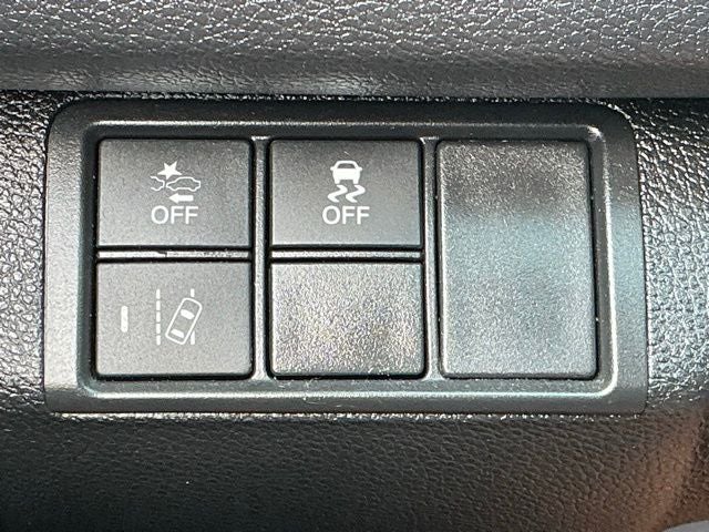 2020 Honda Civic Si