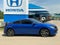 2018 Honda Civic Si