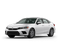 2022 Honda Civic LX
