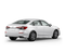 2022 Honda Civic LX