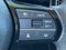 2022 Honda Civic LX