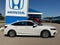 2022 Honda Civic LX