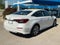 2022 Honda Civic LX