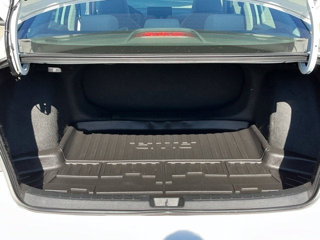 2022 Honda Civic LX