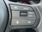 2027 Honda CR-V LX