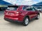 2027 Honda CR-V LX