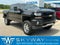 2016 Chevrolet Silverado 1500 LT LT2
