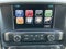 2016 Chevrolet Silverado 1500 LT LT2
