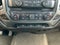 2016 Chevrolet Silverado 1500 LT LT2