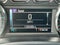 2016 Chevrolet Silverado 1500 LT LT2
