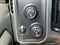 2016 Chevrolet Silverado 1500 LT LT2