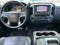 2016 Chevrolet Silverado 1500 LT LT2