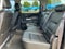 2016 Chevrolet Silverado 1500 LT LT2